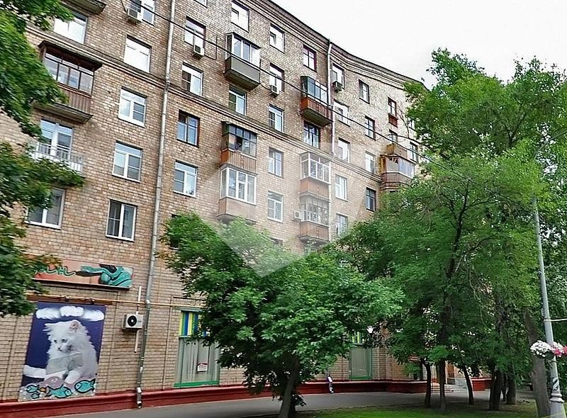 Тимирязево улица. Москва улица Тимирязева д16. Москва, ул. Тимирязевская, 16. Тимирязевская улица 16. Тимирязевский, Тимирязевская ул., 16.