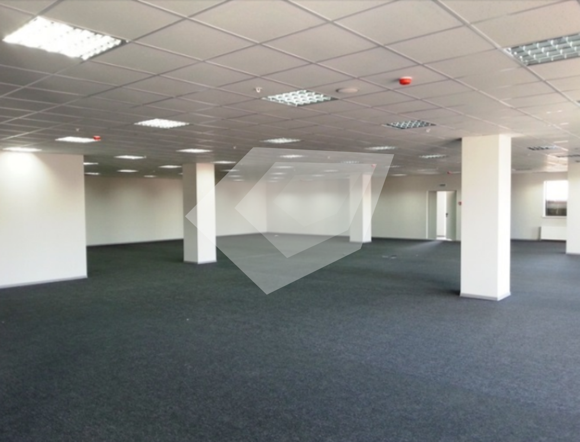 1 нагатинский проезд дом 10. Newton plaza 1-й нагатинский. ньютон красноярск торговый центр. бц ньютон плаза. 1-й нагатинский проезд, 10.
