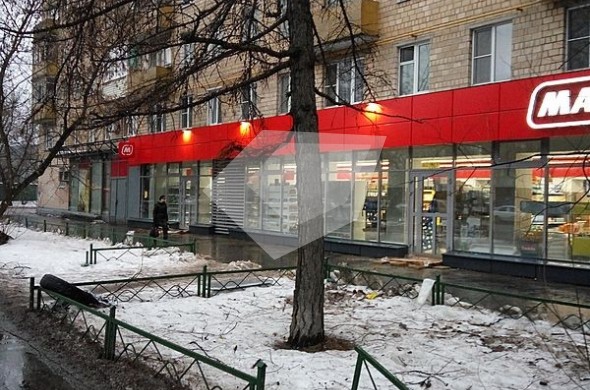 Новокосино Магазин Красная Новокосино Магазин Красная