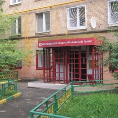Жилой дом «6-я Парковая 27»
