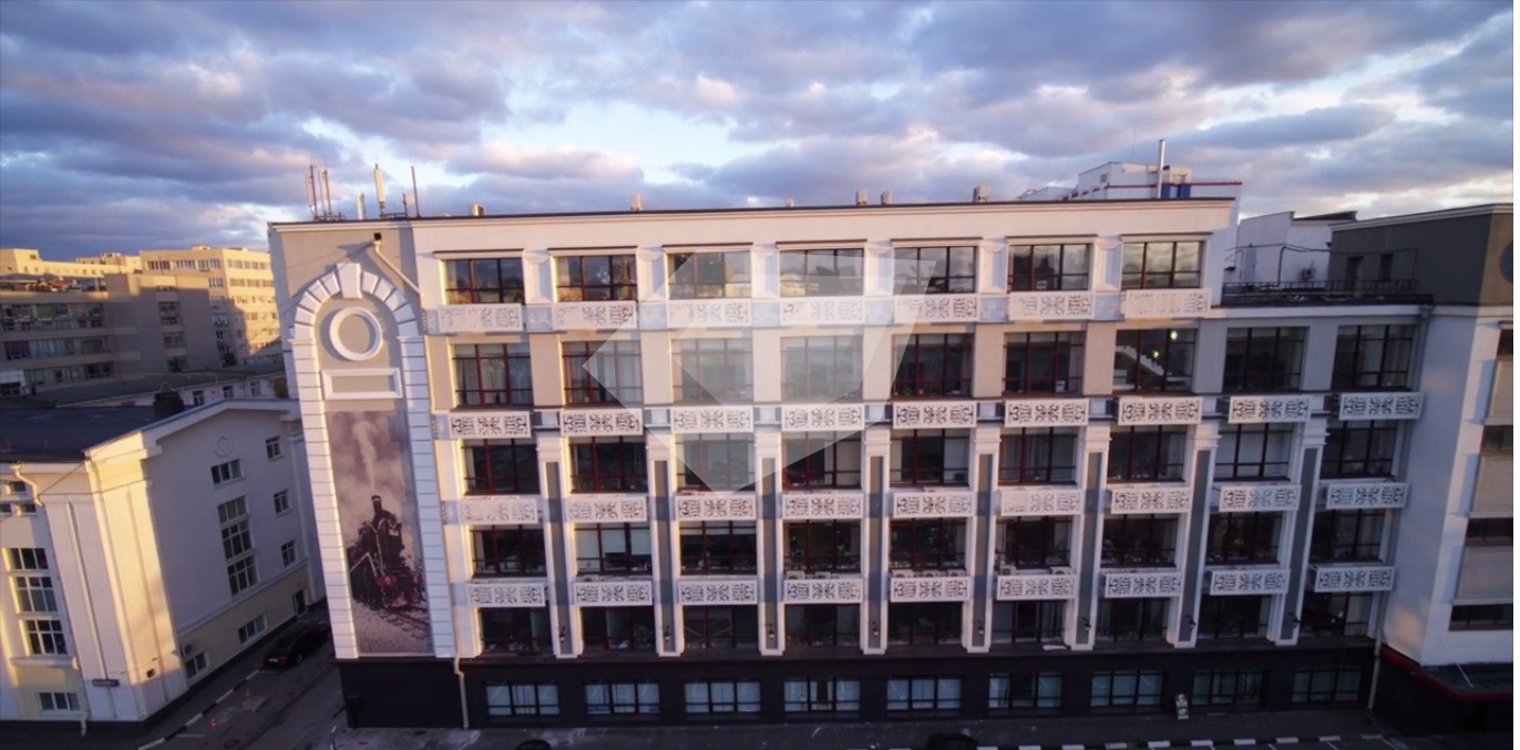 Переведеновский переулок 13 стр 16. Г. Новая переведеновская улица 8с1. Переведеновский переулок, д. Переведеновский пер 13 16.