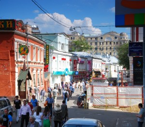 Аренда офиса 20 кв Климентовский переулок Аренда офиса 15 кв Бережковская набережная