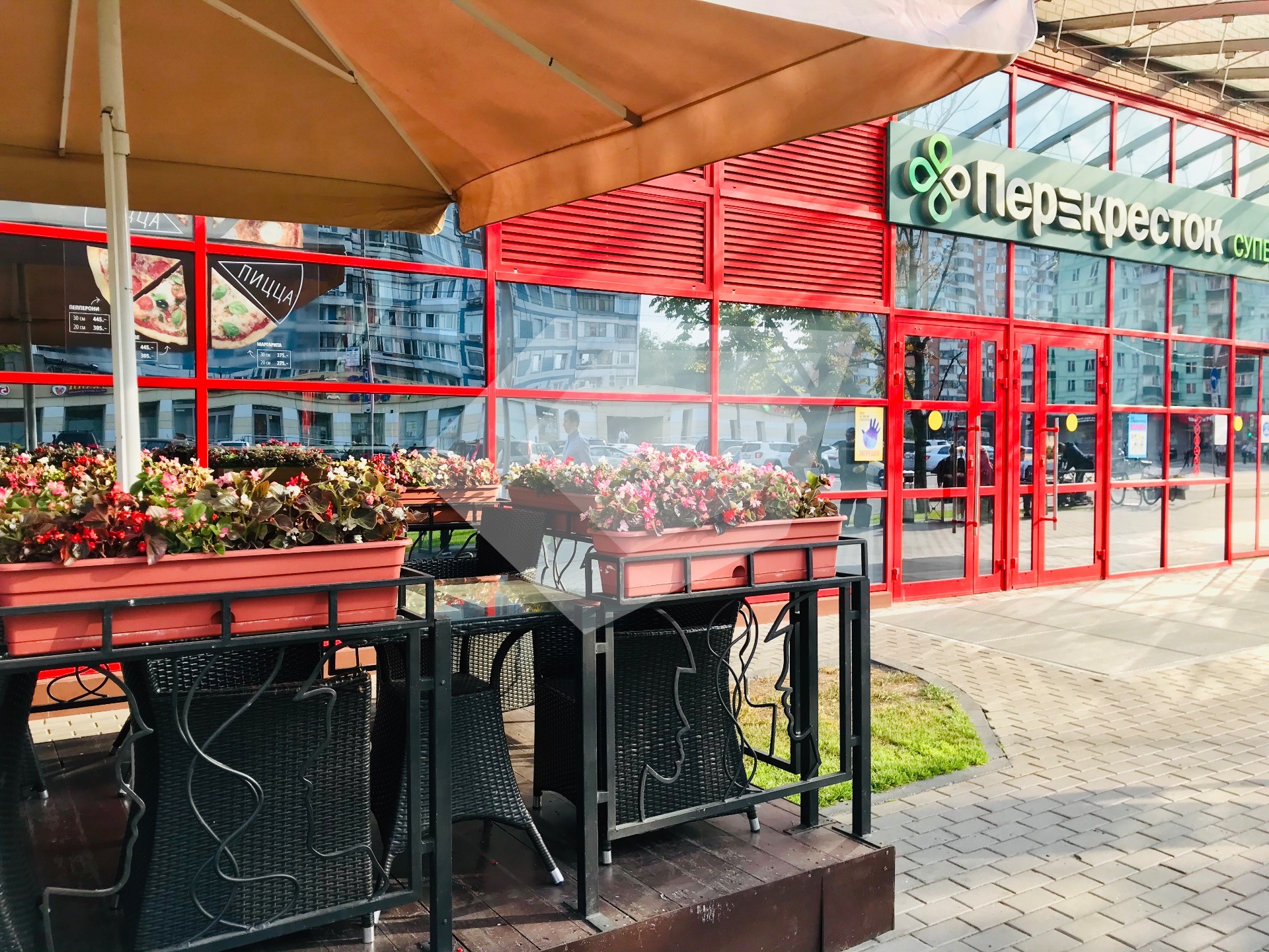 магазин снежное улан удэ