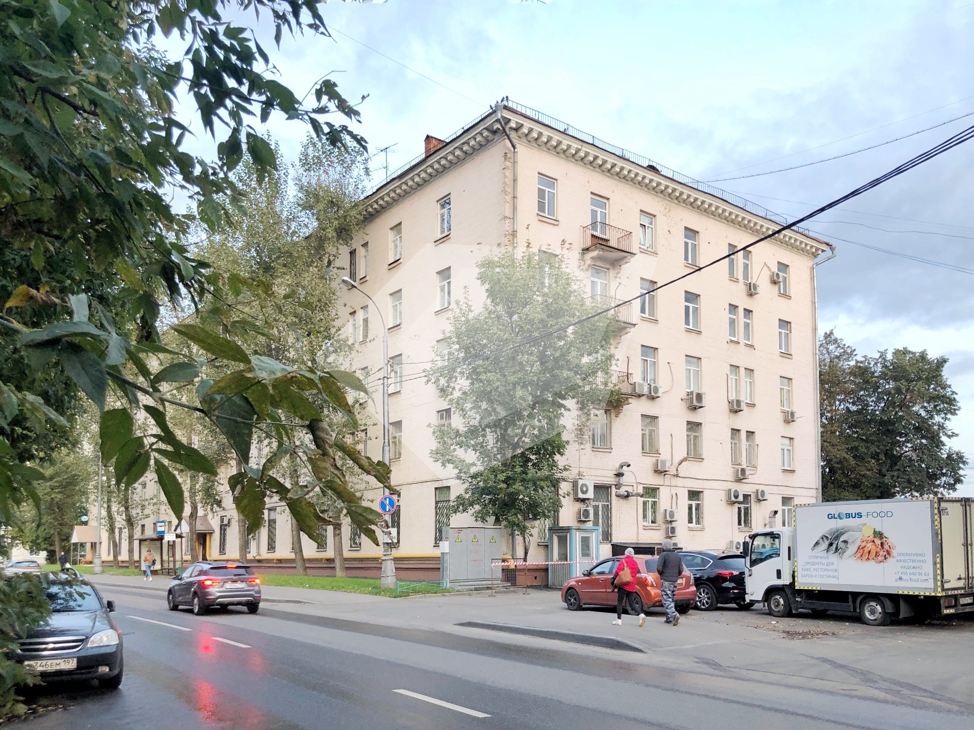 2 хорошевский 9к1. Москва, беговая, 3-й хорошёвский проезд, 1с1. 1 хорошевский проезд 4. 3-й хорошевский проезд 1с1. 2.