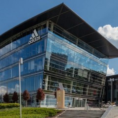 Бизнес-центр «Крылатские холмы II»