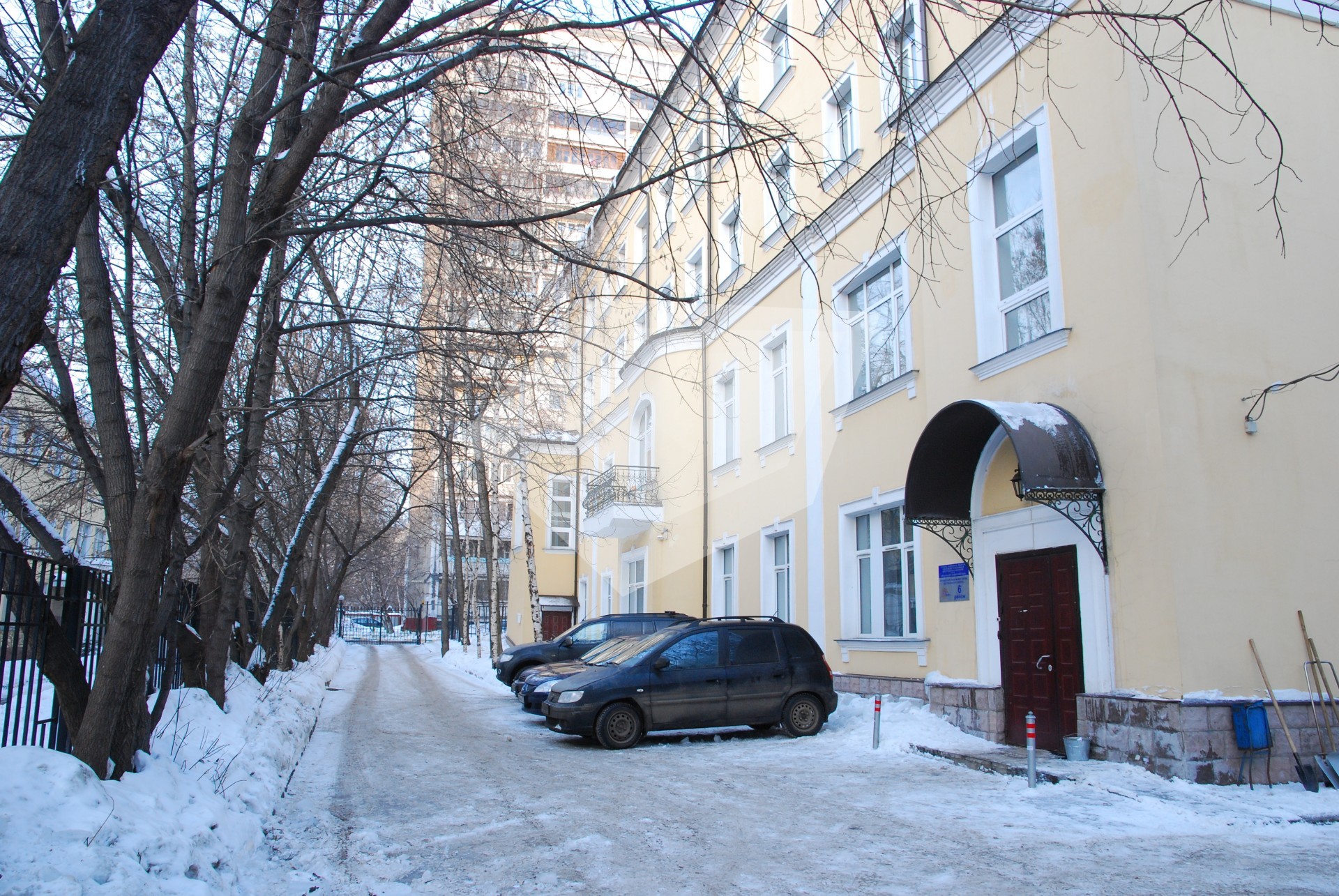 Фото Пер 4