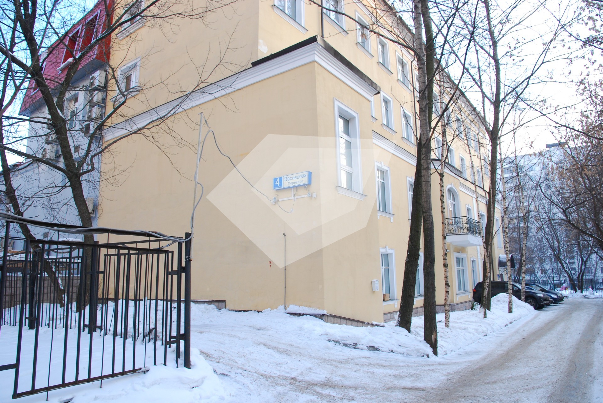 Фото Пер 4